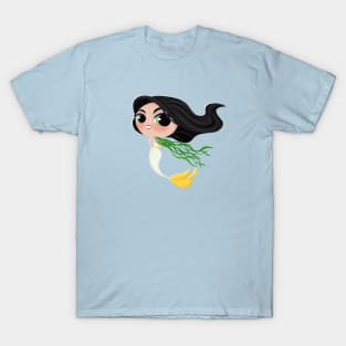 Hero of the sea T-Shirt